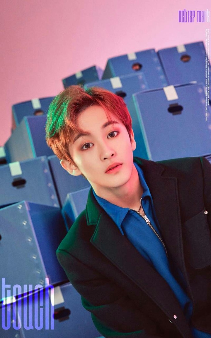nct