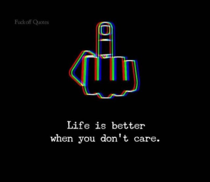 fake love