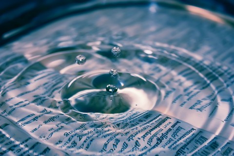 drop, photography wallpapers