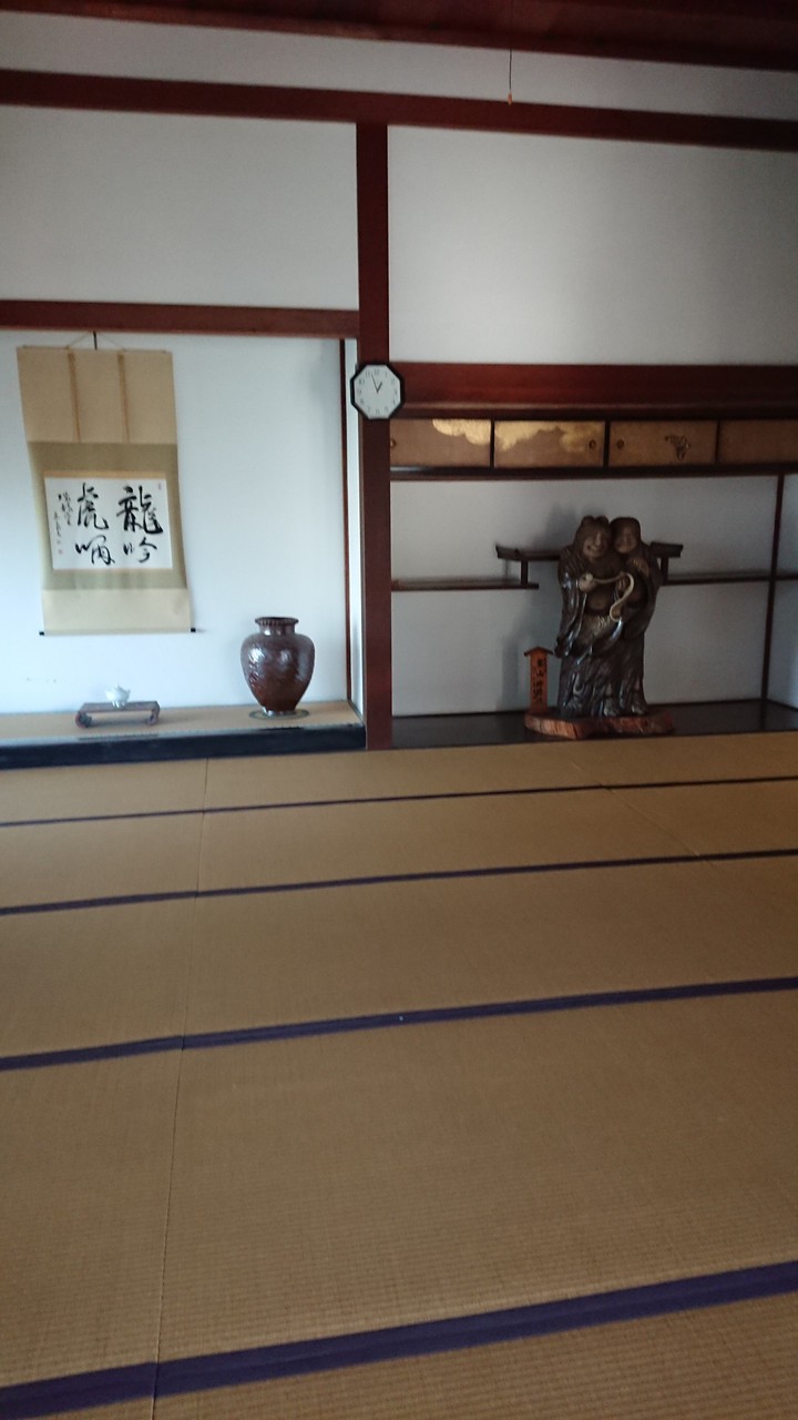 寺院