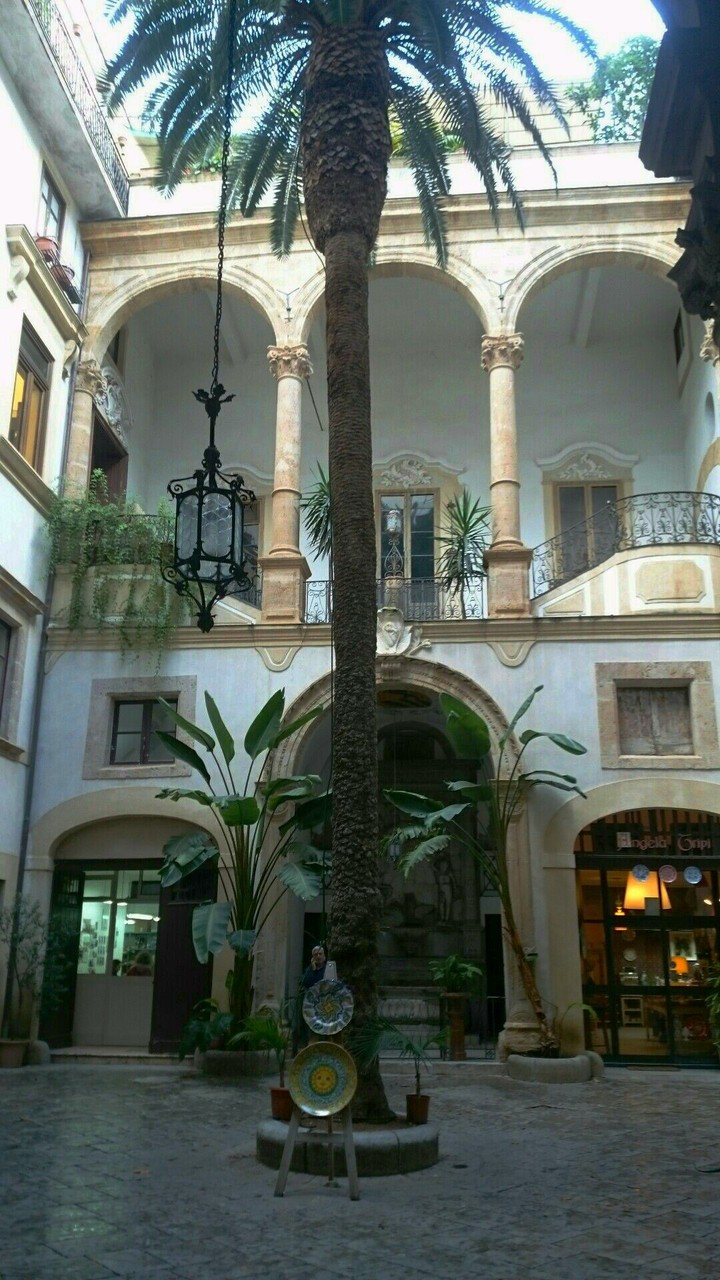 STAMATIOS