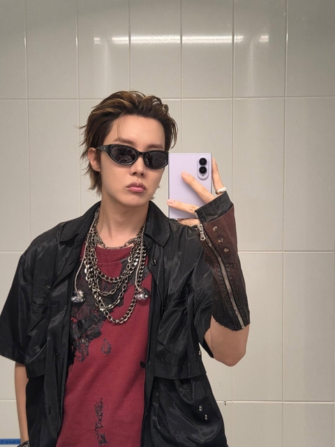 Eyewear, Vision_Care, Sunglasses