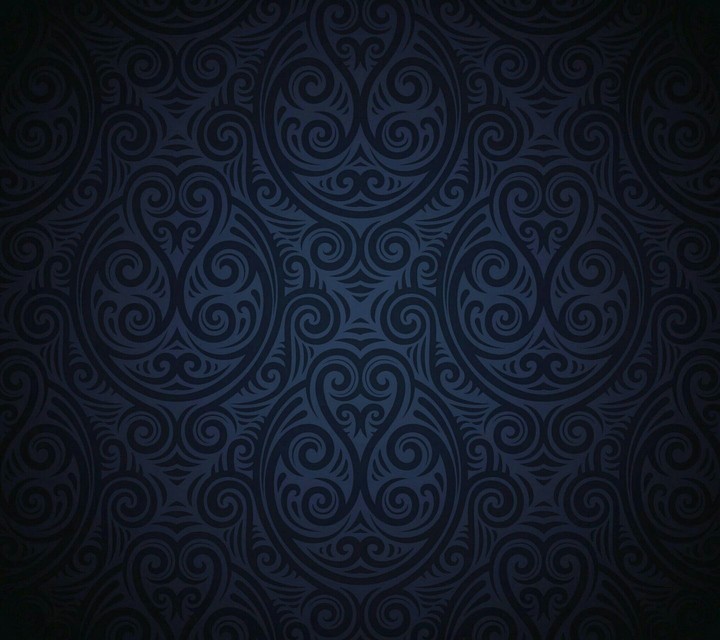 #pattern