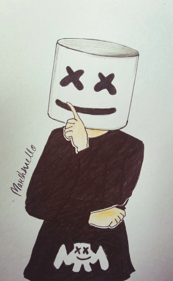 effect+
