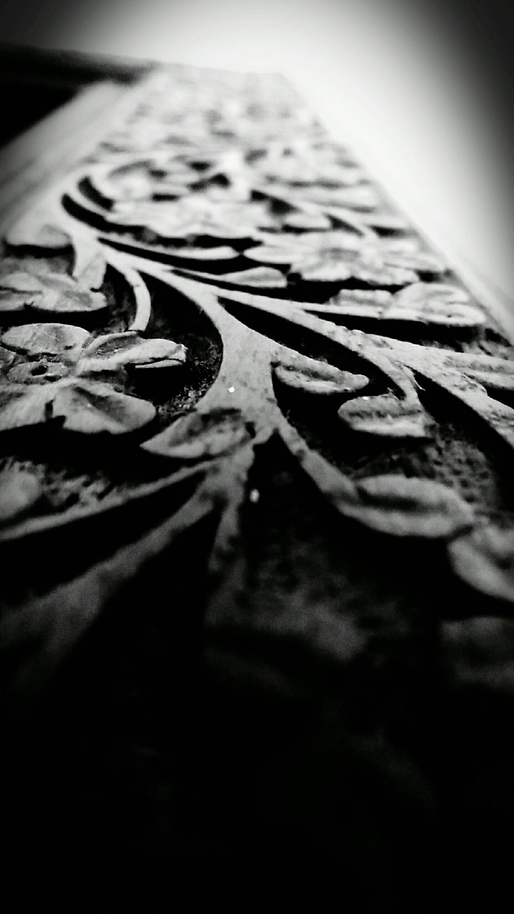 India Art Work