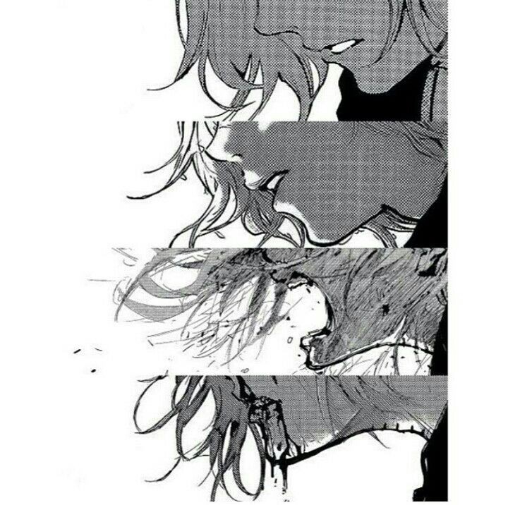 sad