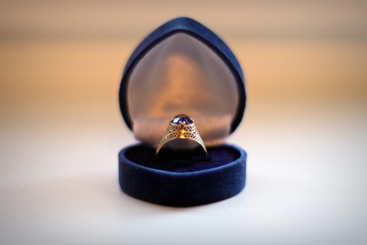 ring