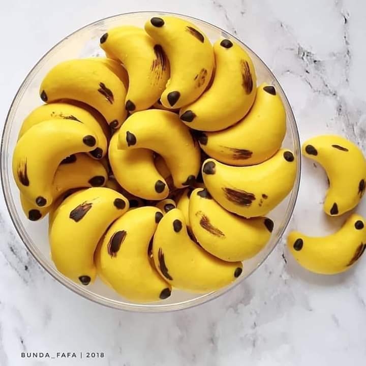 This Is Banana
