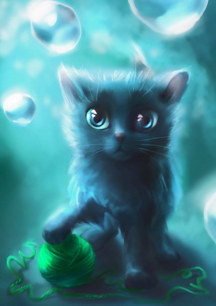 (｡♡‿♡｡)