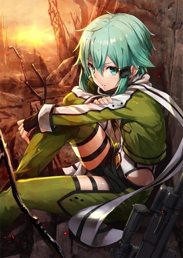 sinon