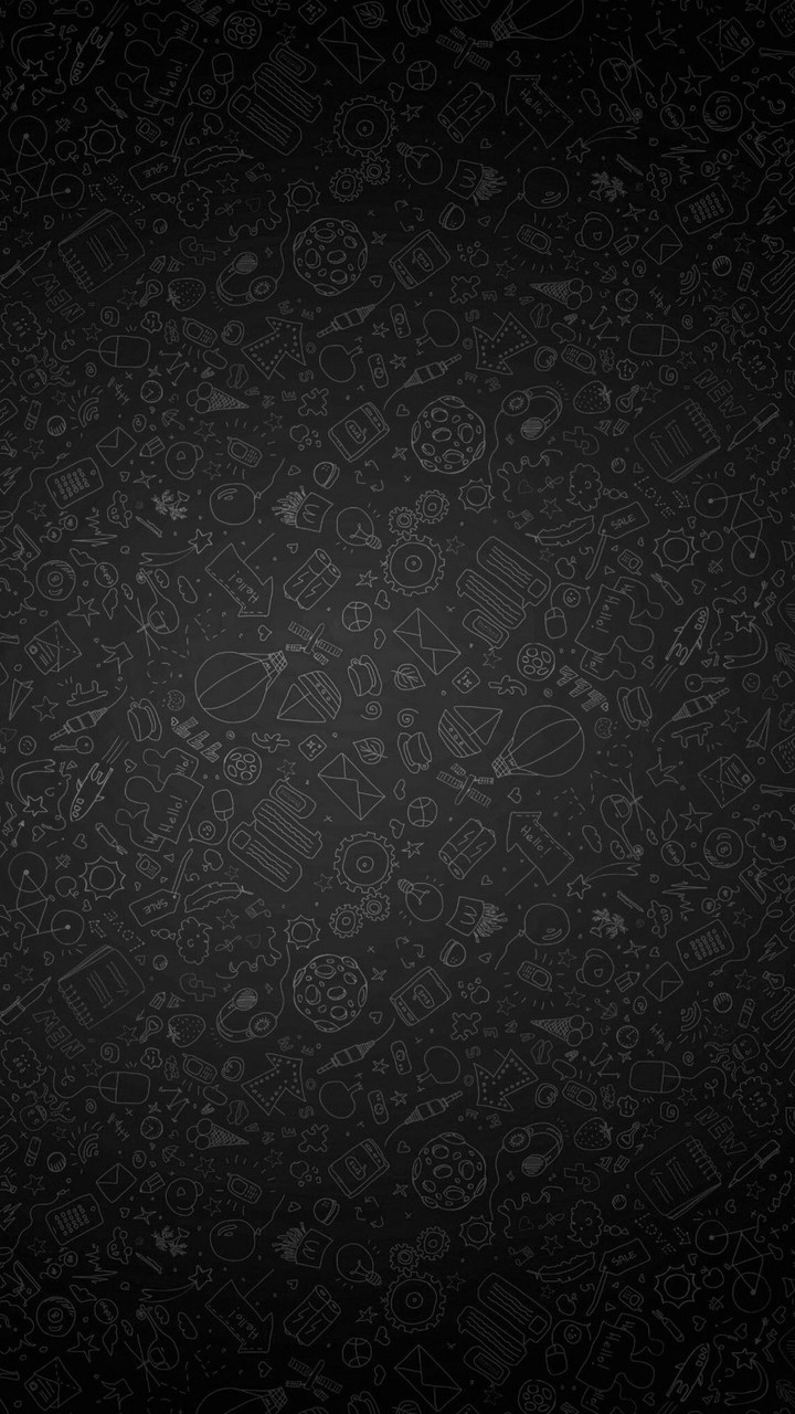 abstract