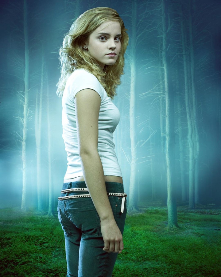 emmawatson