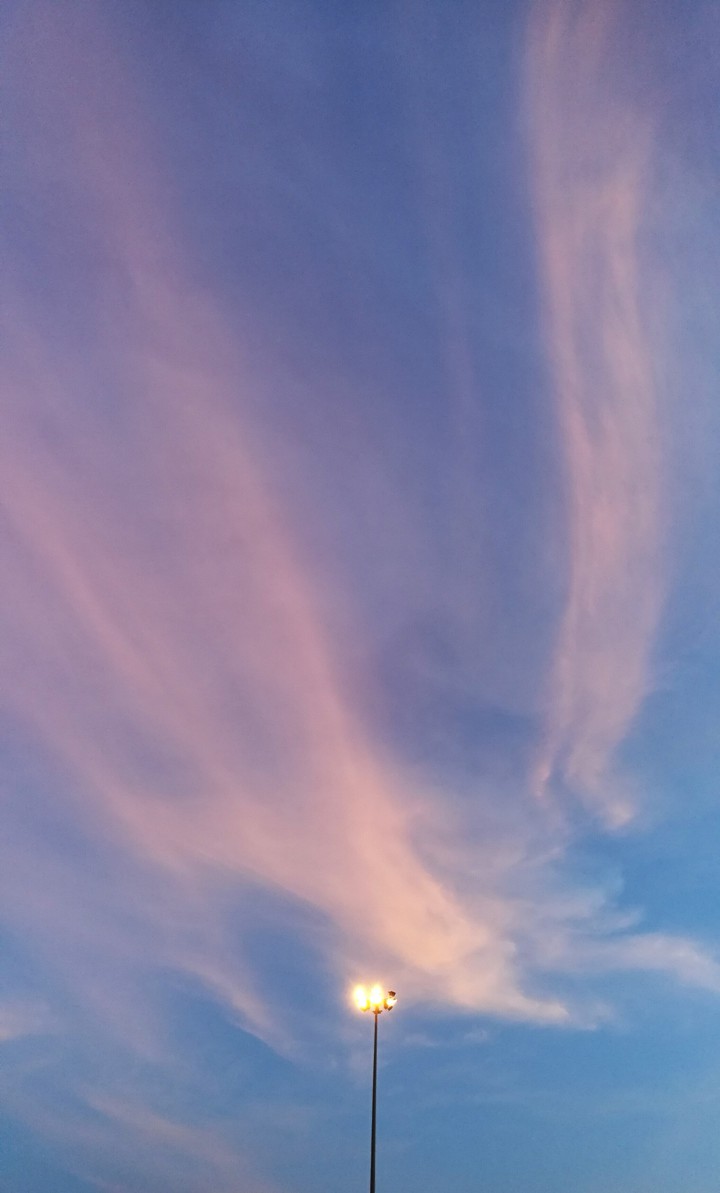 Sky