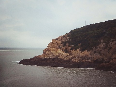 印地安人頭。。。。