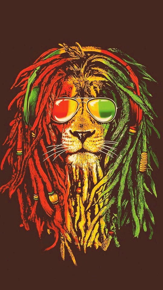tHe colour ful LIO|\|>>>