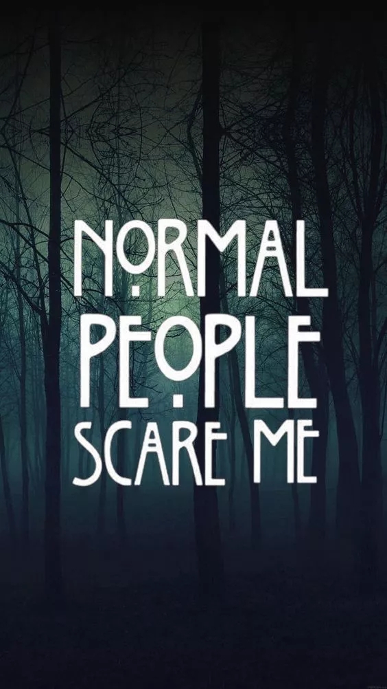 life of an introvert