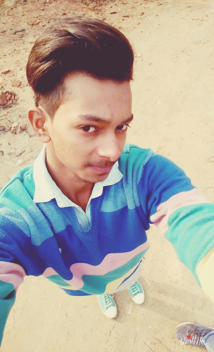 sonu