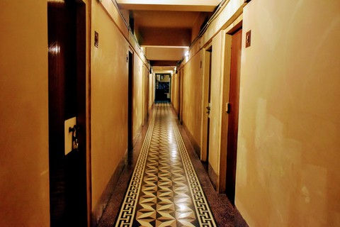 path