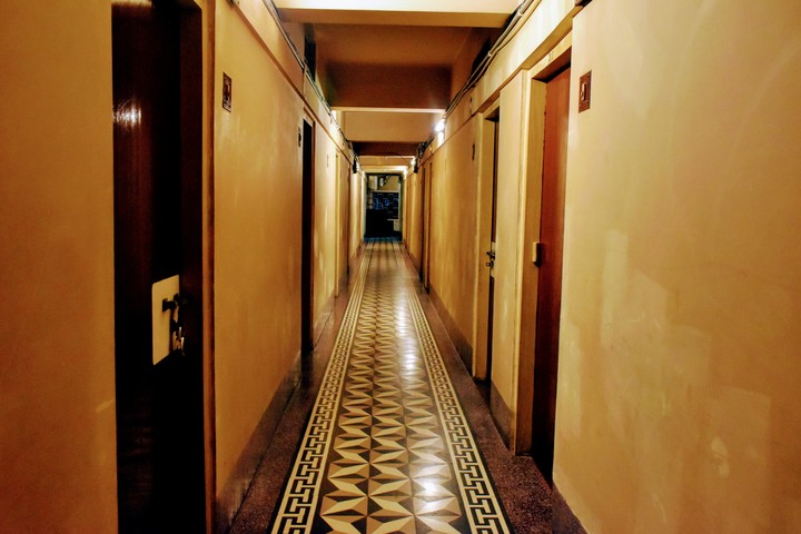 path