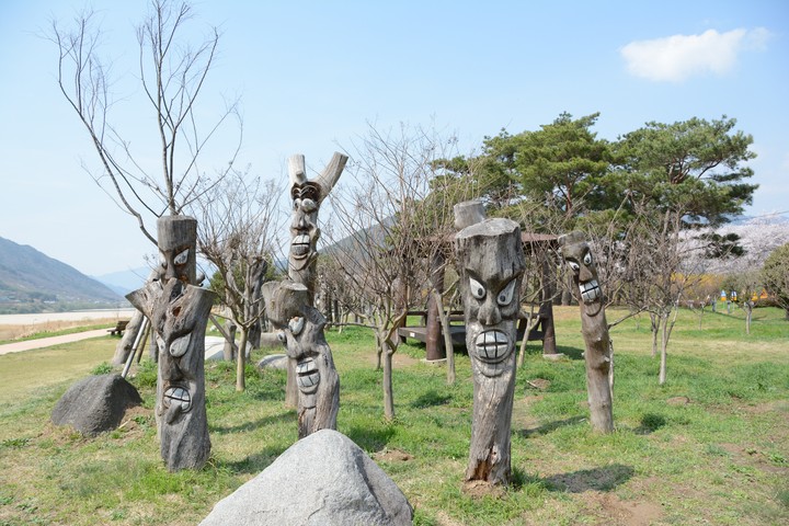 하동이미지