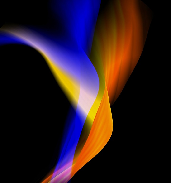 Honor View 20 # 9