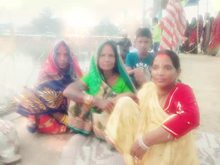 Manish Mehara12