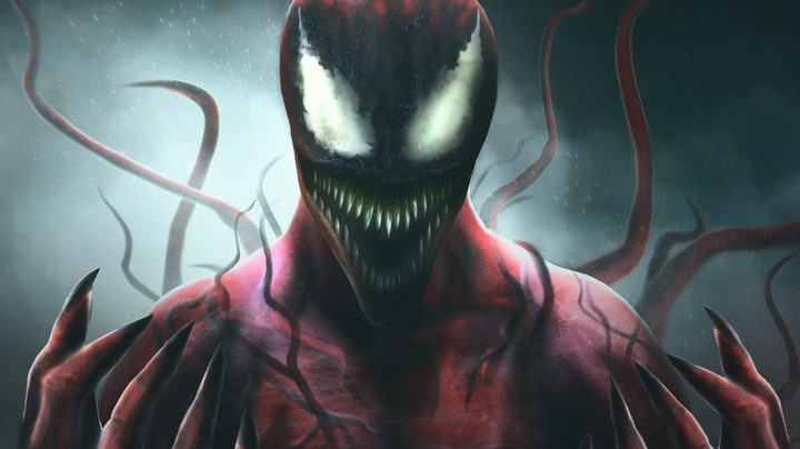 Carnage