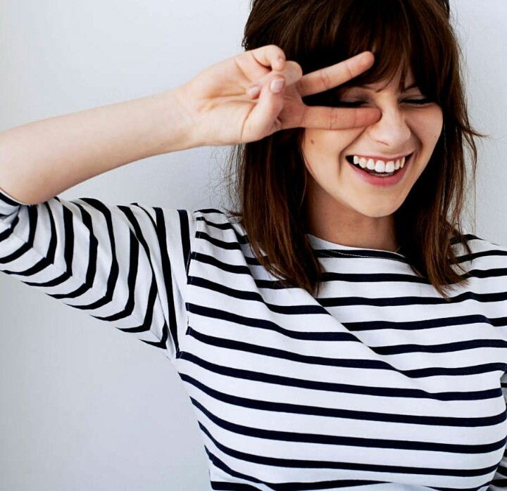 Gabrielle Aplin