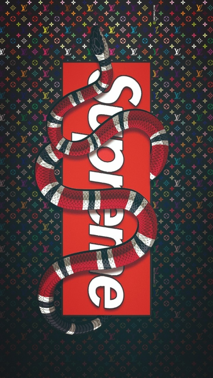 Wallpaper