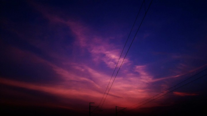 I N D I A
