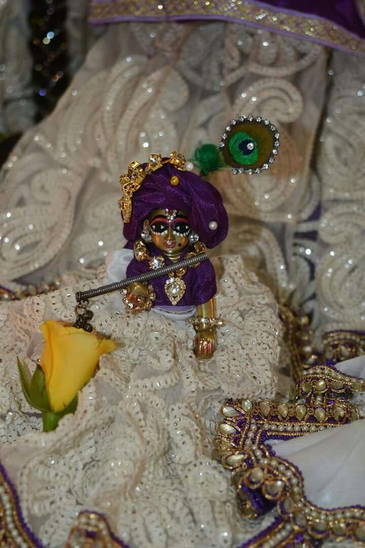 Krishna_Kanha