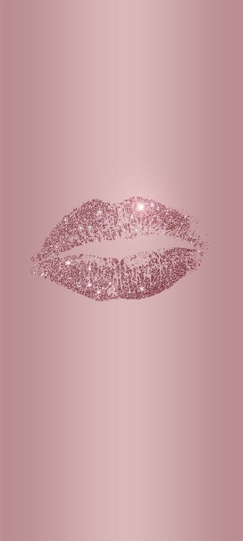 cosmetics, pink वॉलपेपर