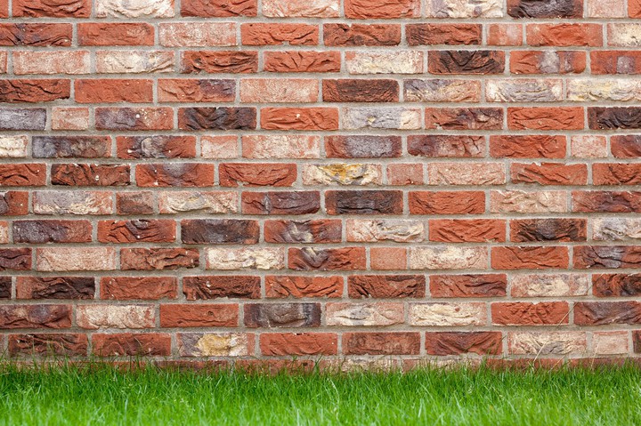 hd background