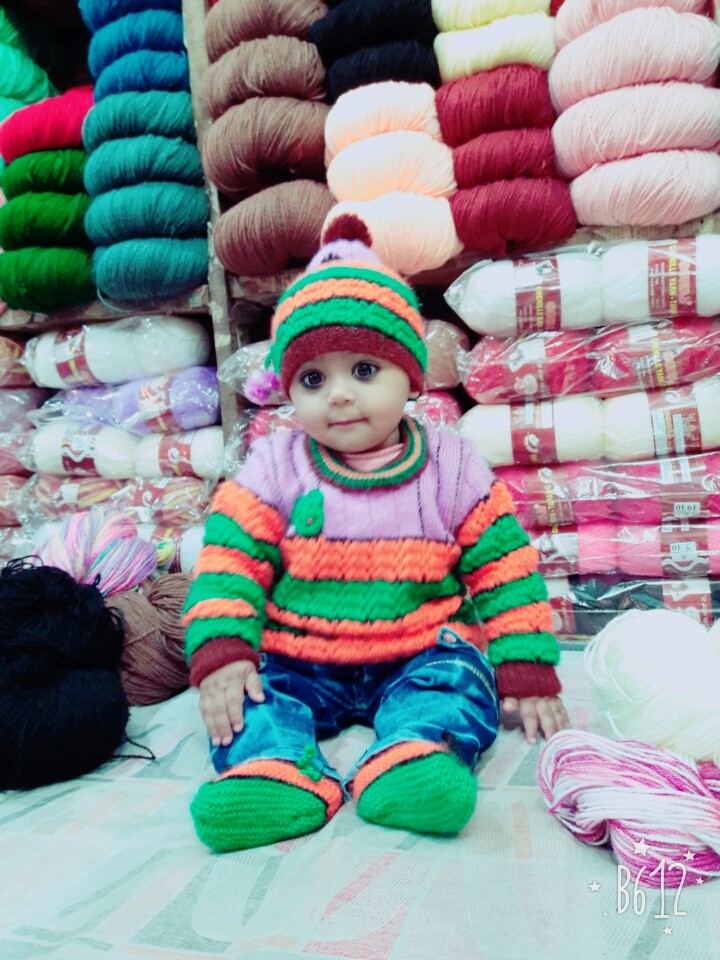 sameer