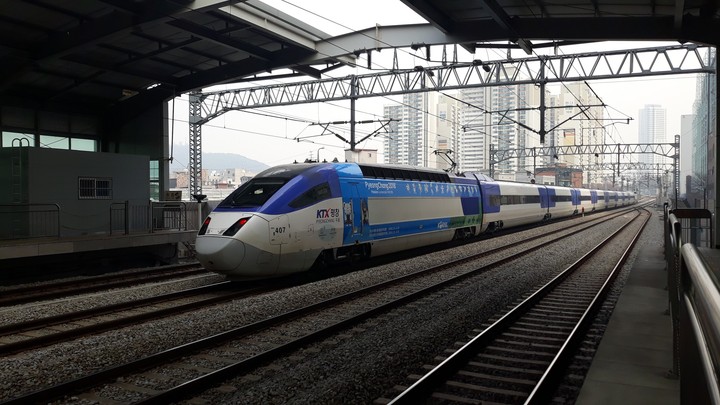 ktx