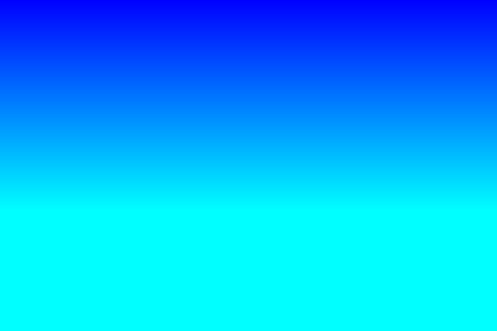 Blue Team Gradient