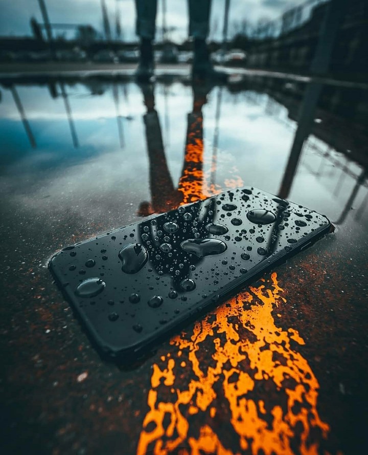 mobile