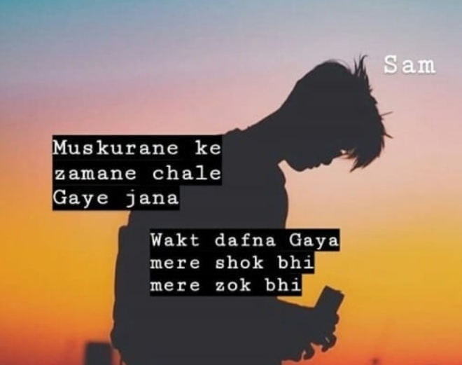 ....