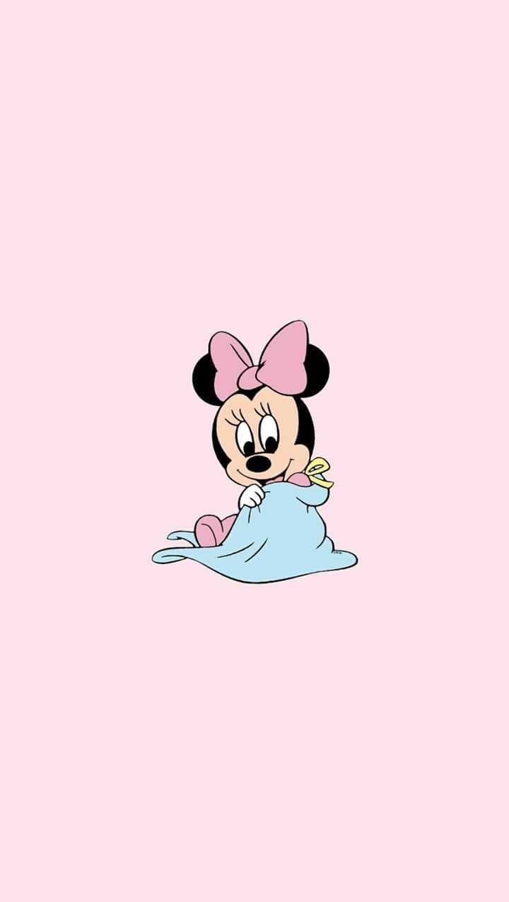 mickey
