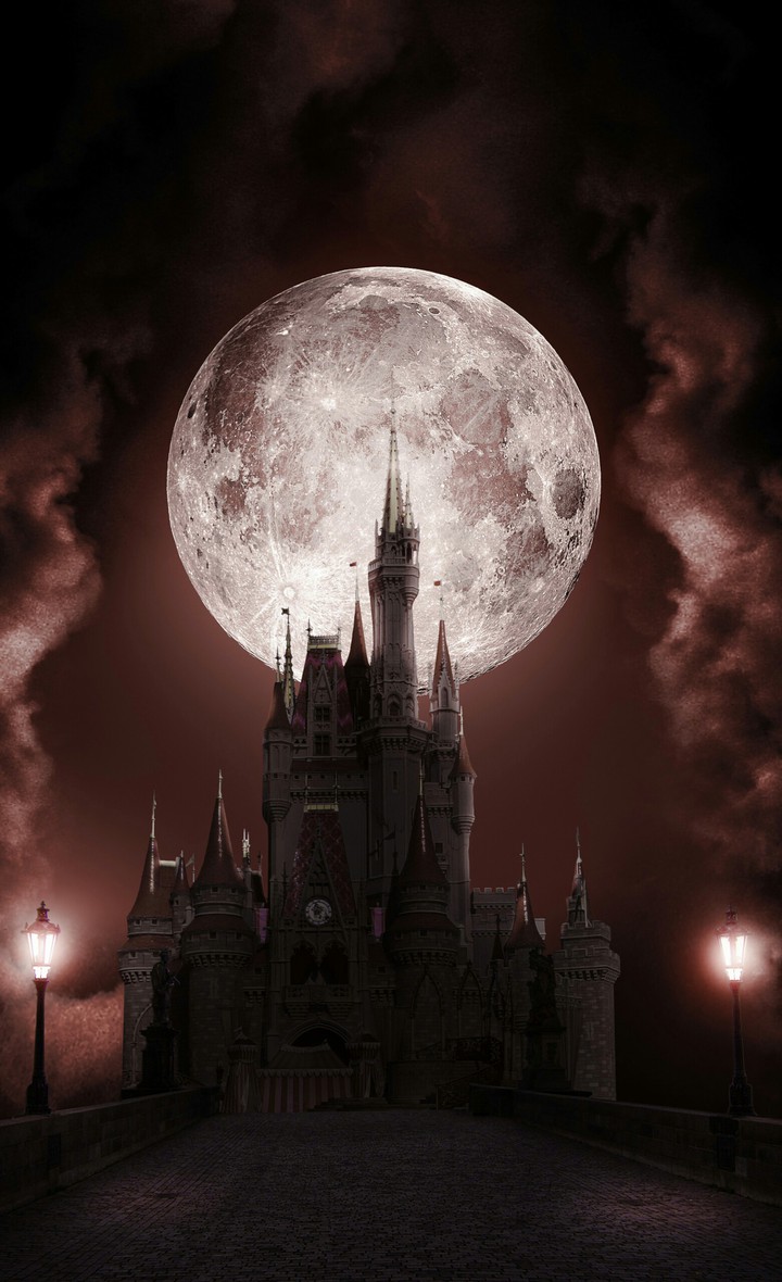 Castle