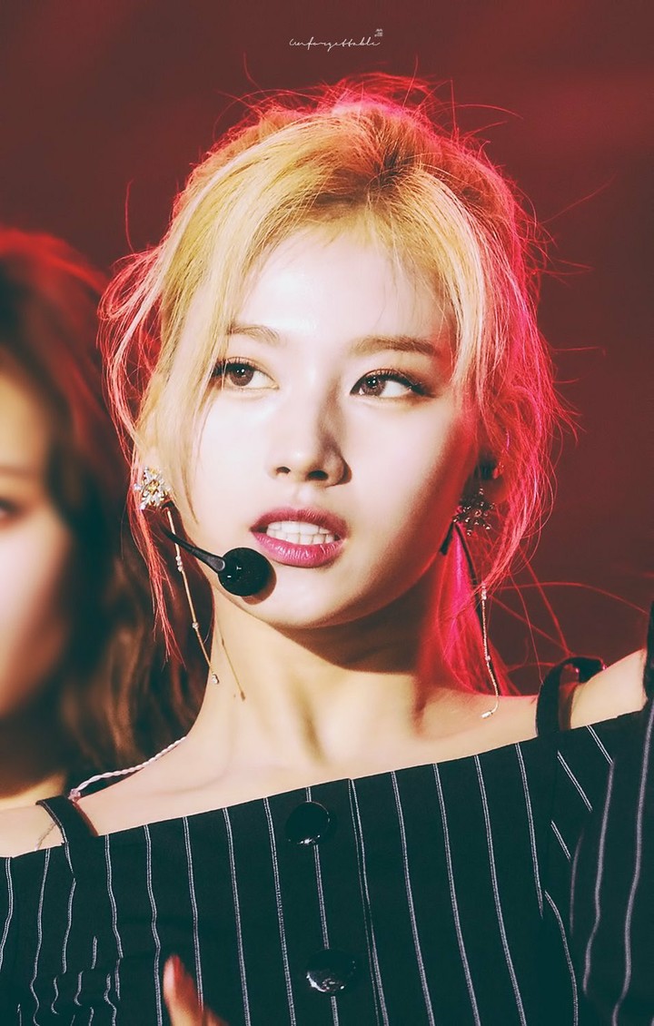 Sana