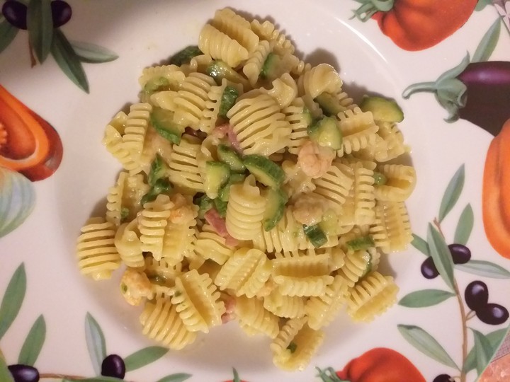 primo piatto