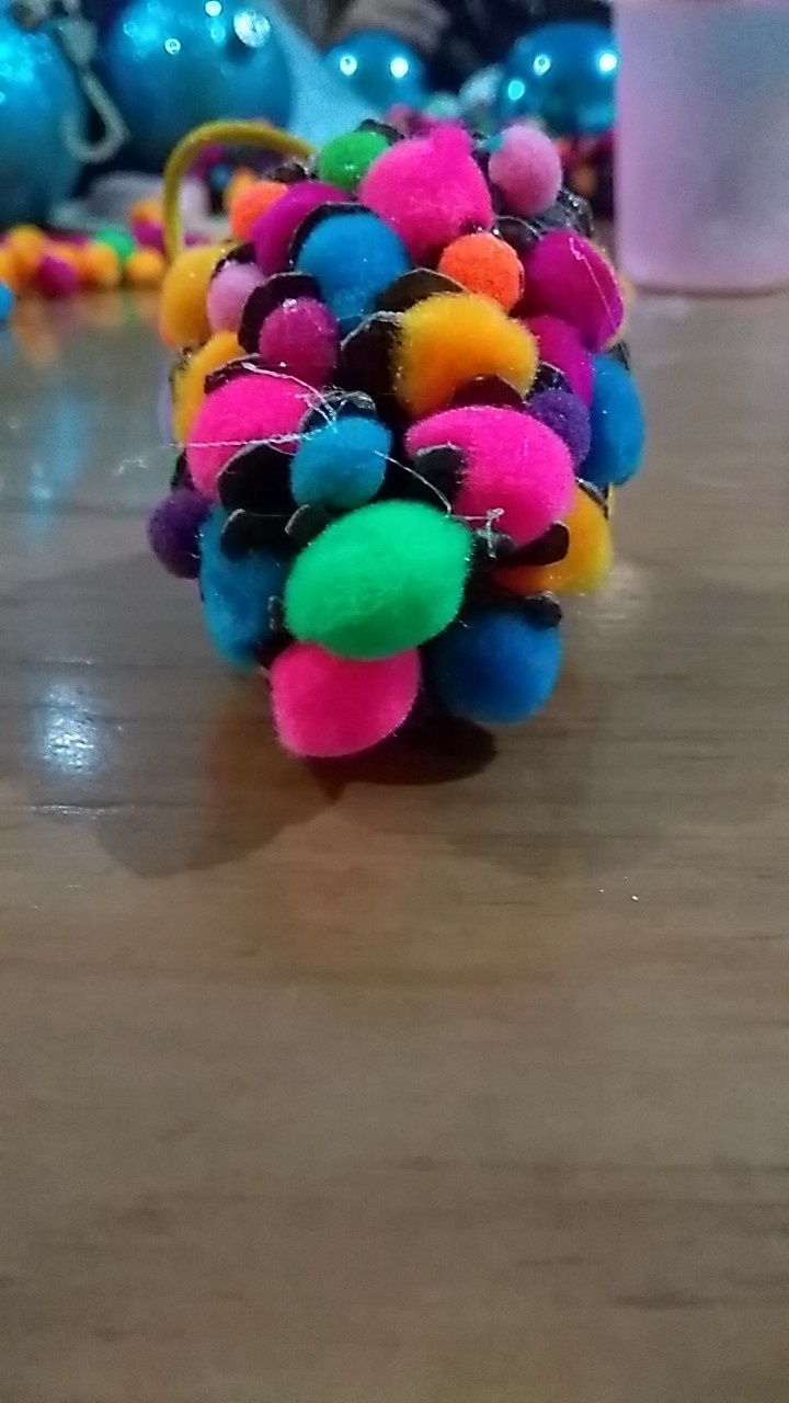 navidaaaad 