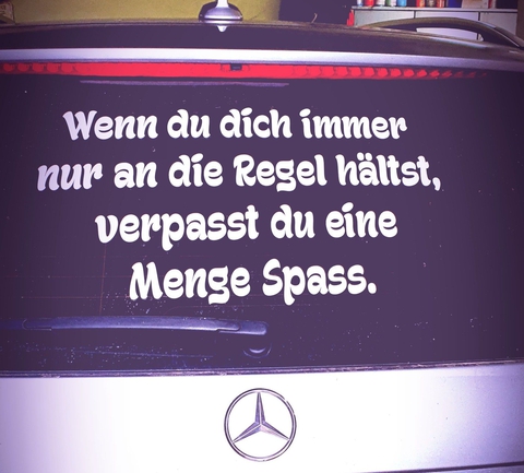 Sprache , kind ,flowers,