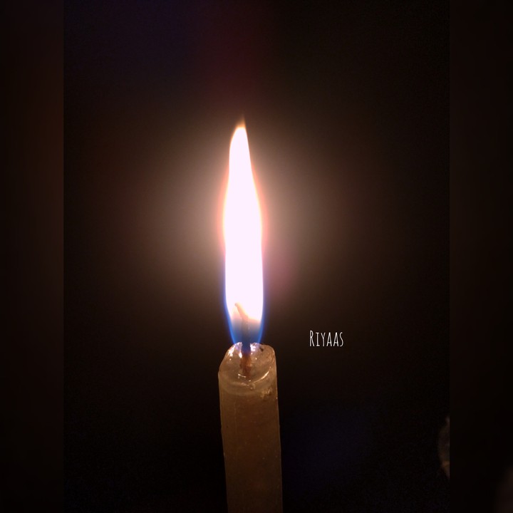 Candle