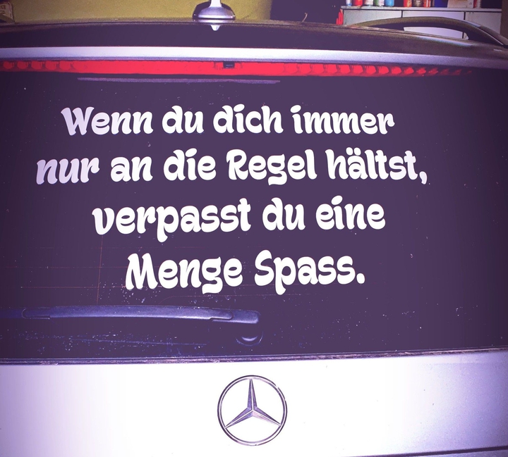 Sprache  , kind ,flowers,