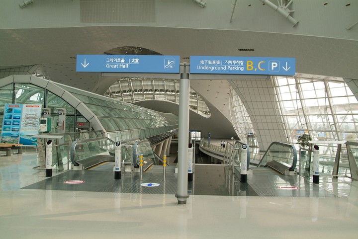 Asia