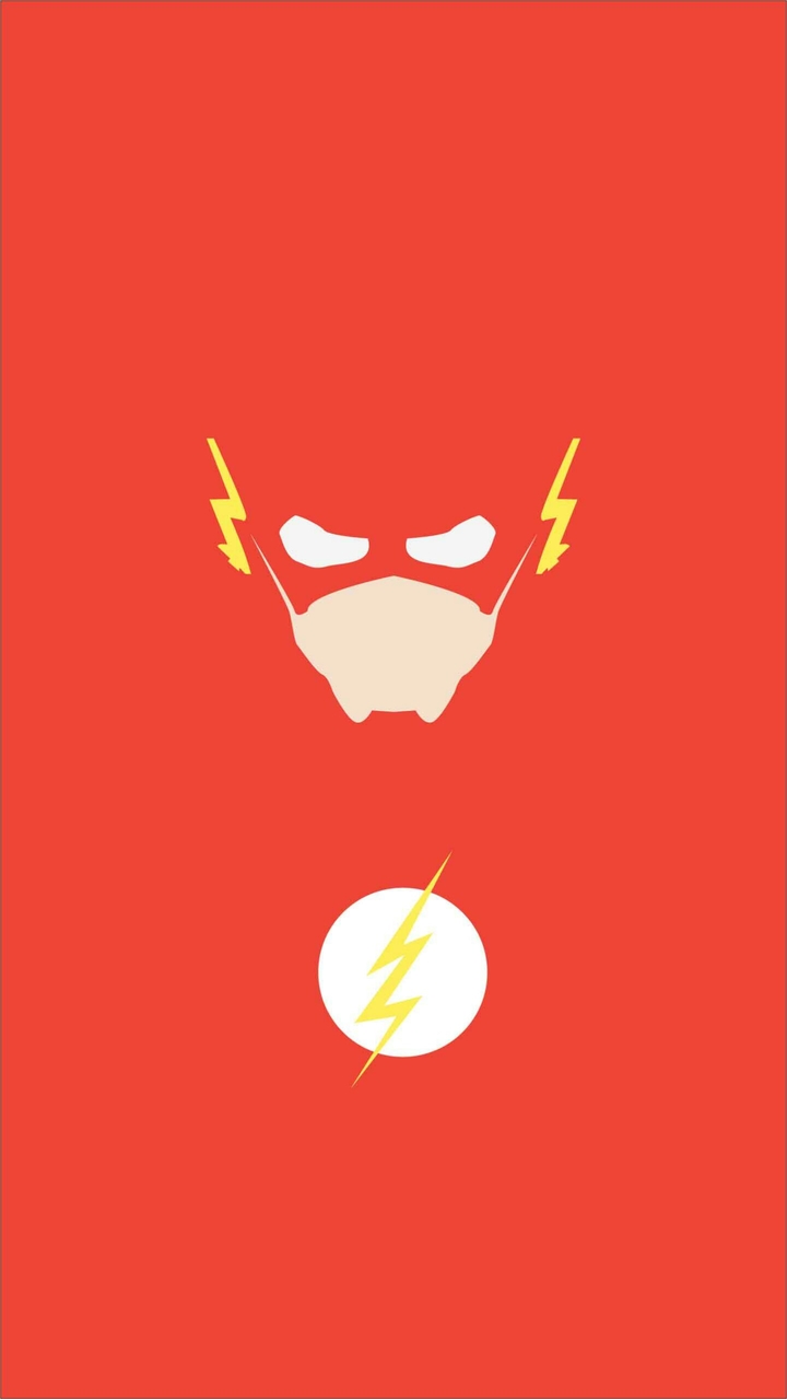 flash