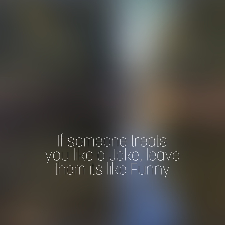 deep emotional quotes