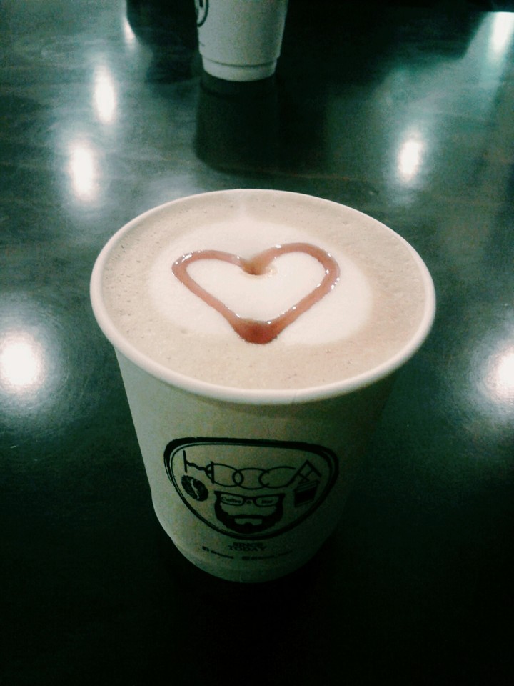 cofe